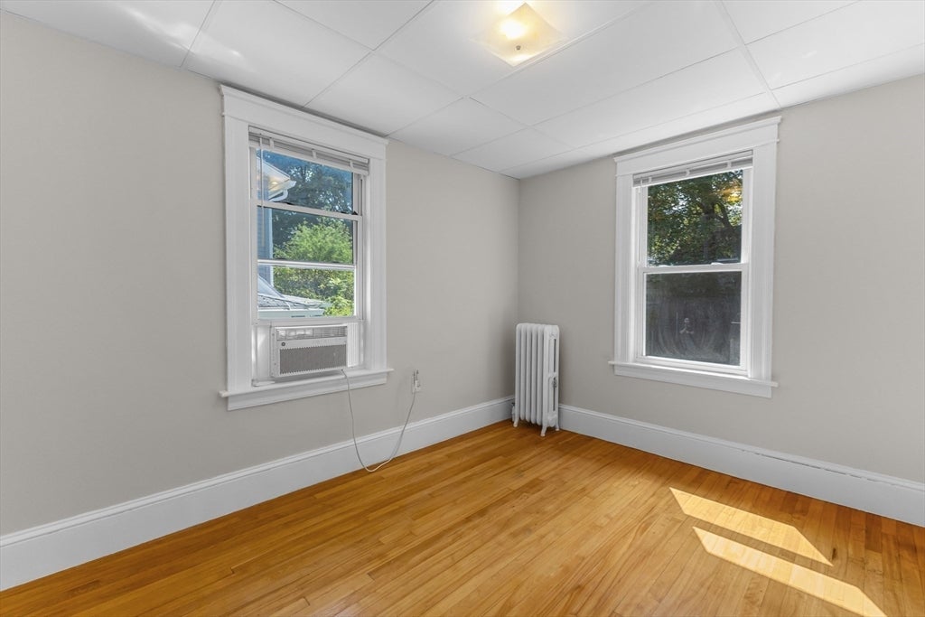 33 Clearview Ave, Worcester, MA, 33 Clearview Ave, Worcester, MA Photo #30