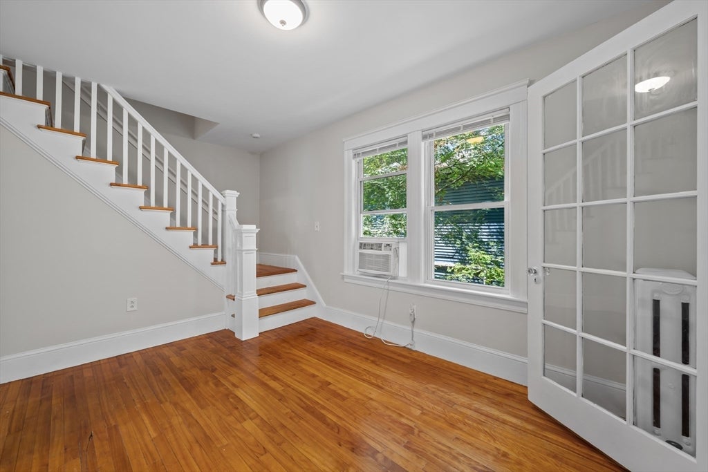 33 Clearview Ave, Worcester, MA, 33 Clearview Ave, Worcester, MA Photo #6