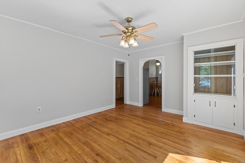33 Clearview Ave, Worcester, MA, 33 Clearview Ave, Worcester, MA Photo #19