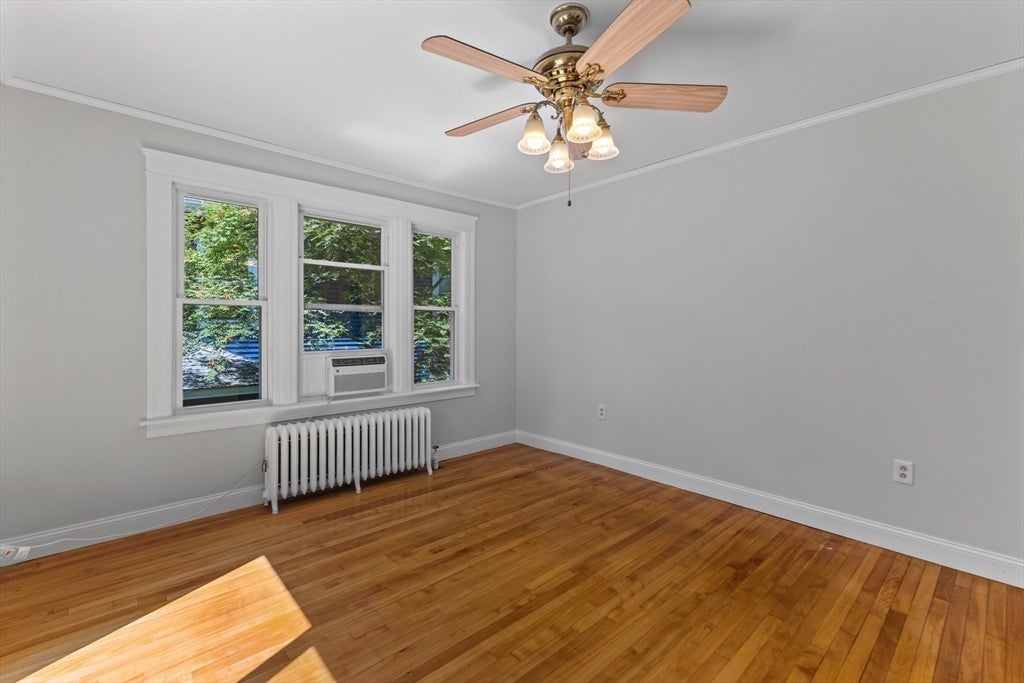 33 Clearview Ave, Worcester, MA, 33 Clearview Ave, Worcester, MA Photo #16