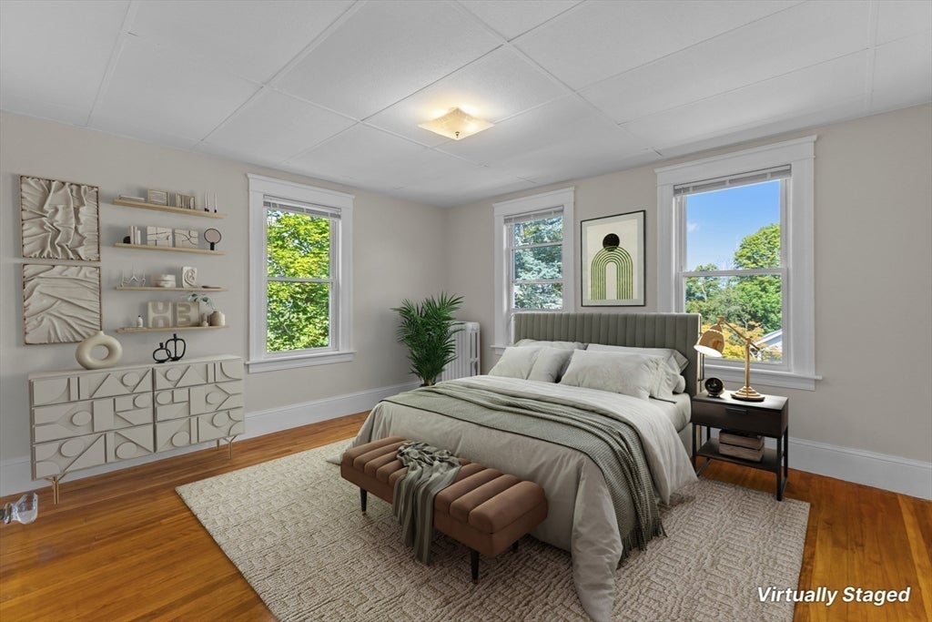 33 Clearview Ave, Worcester, MA, 33 Clearview Ave, Worcester, MA Photo #29