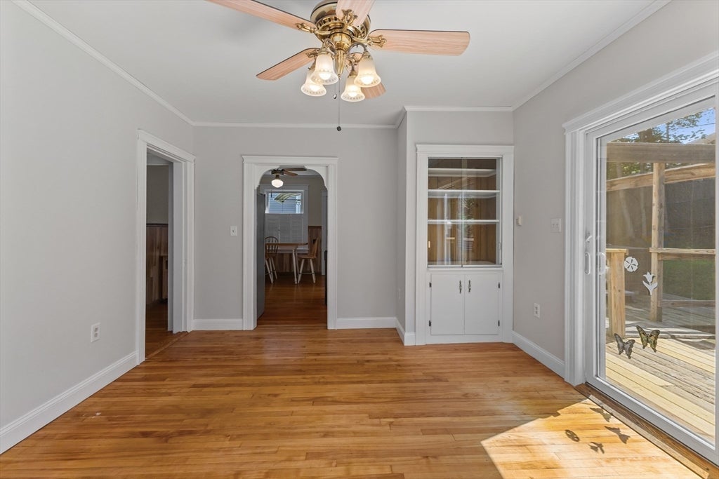 33 Clearview Ave, Worcester, MA, 33 Clearview Ave, Worcester, MA Photo #18