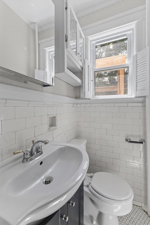 33 Clearview Ave, Worcester, MA, 33 Clearview Ave, Worcester, MA Photo #25