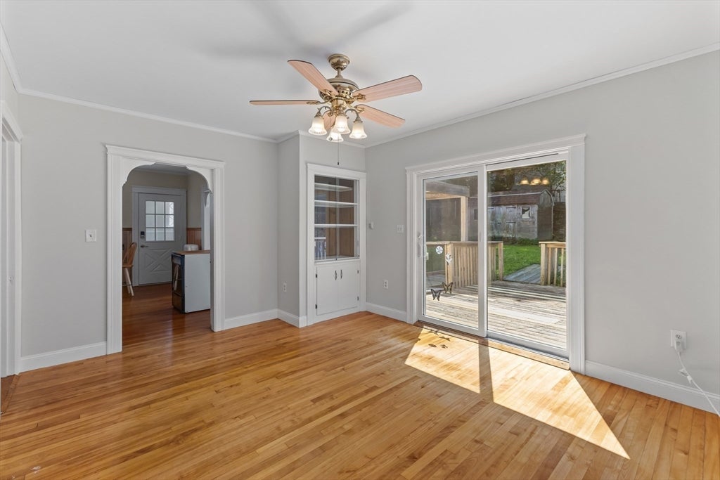 33 Clearview Ave, Worcester, MA, 33 Clearview Ave, Worcester, MA Photo #17