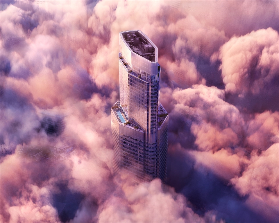 682 Atlantic Ave 36C