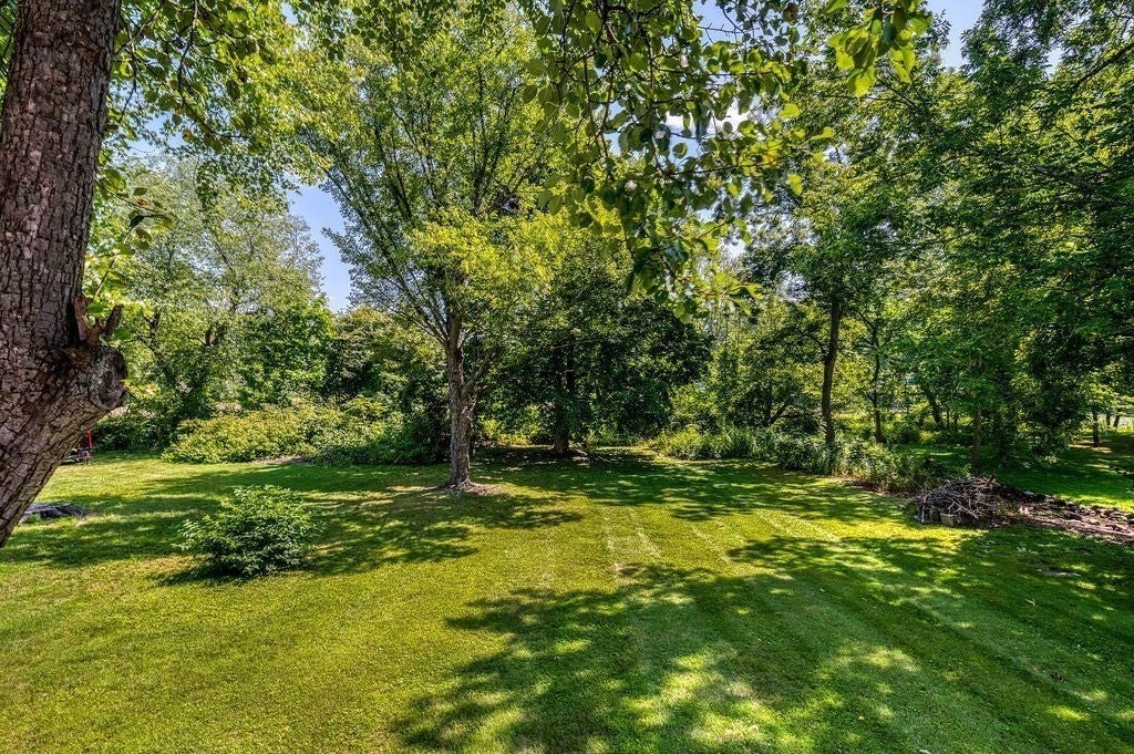 60 Riverlin Street, Millbury, MA Photo #32