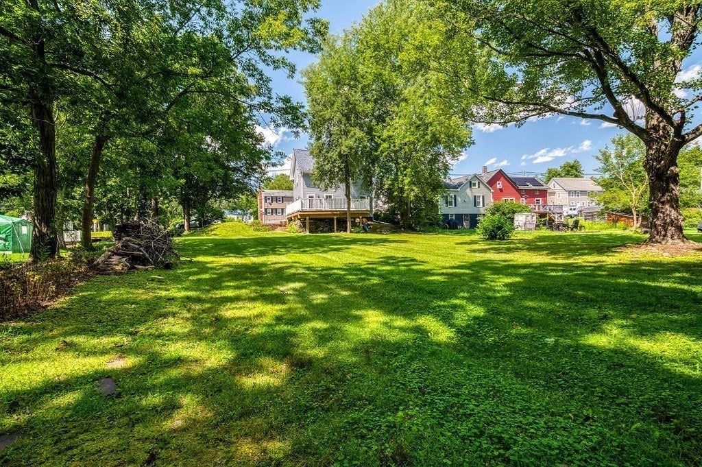 60 Riverlin Street, Millbury, MA Photo #36