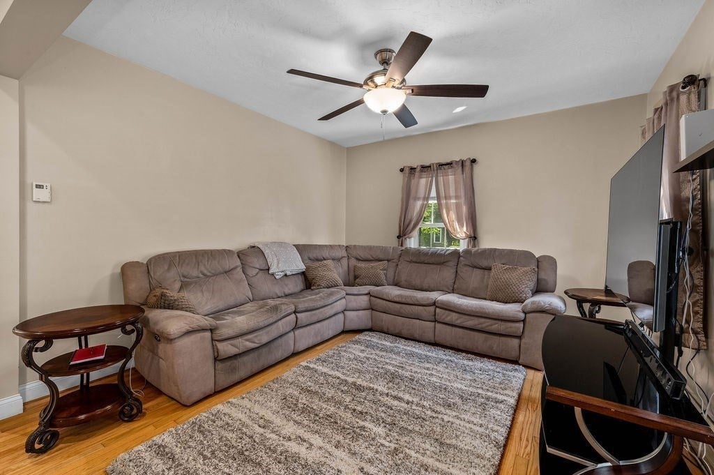 60 Riverlin Street, Millbury, MA Photo #7