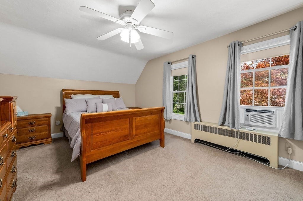 60 Riverlin Street, Millbury, MA Photo #20