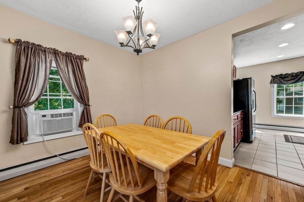 60 Riverlin Street, Millbury, MA Photo #10