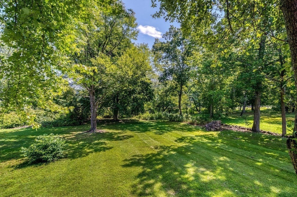 60 Riverlin Street, Millbury, MA Photo #31