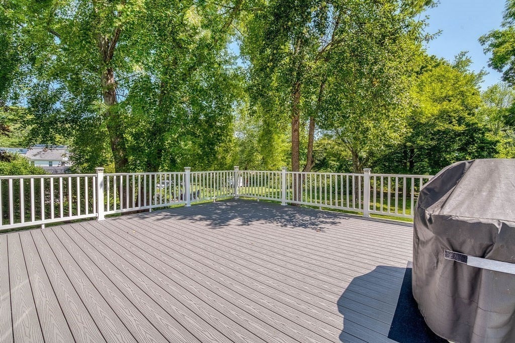 60 Riverlin Street, Millbury, MA Photo #28