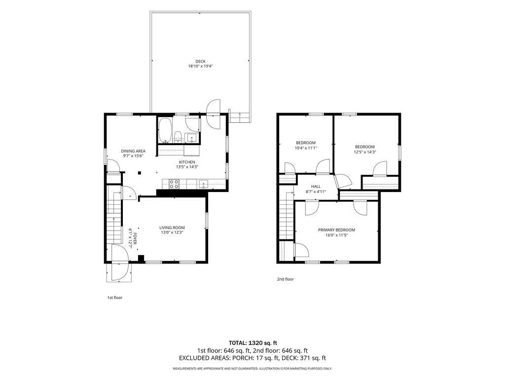 60 Riverlin Street, Millbury, MA Photo #38