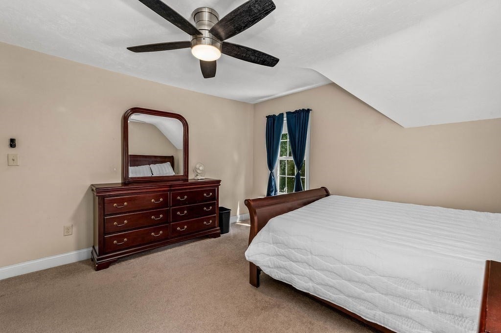 60 Riverlin Street, Millbury, MA Photo #25