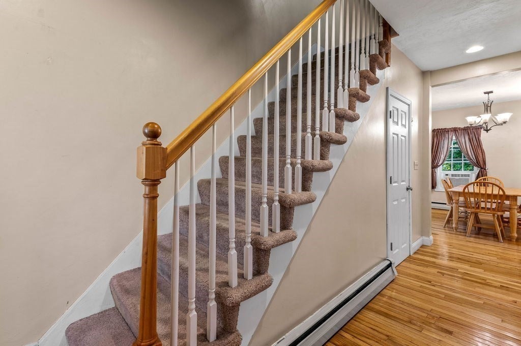 60 Riverlin Street, Millbury, MA Photo #9