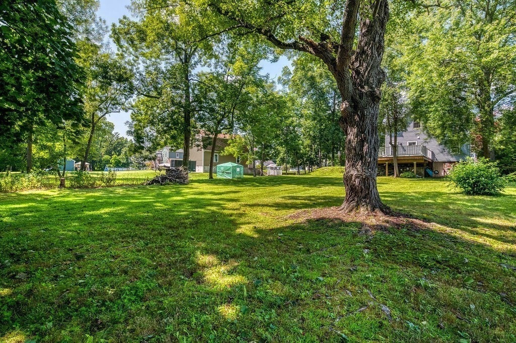 60 Riverlin Street, Millbury, MA Photo #35