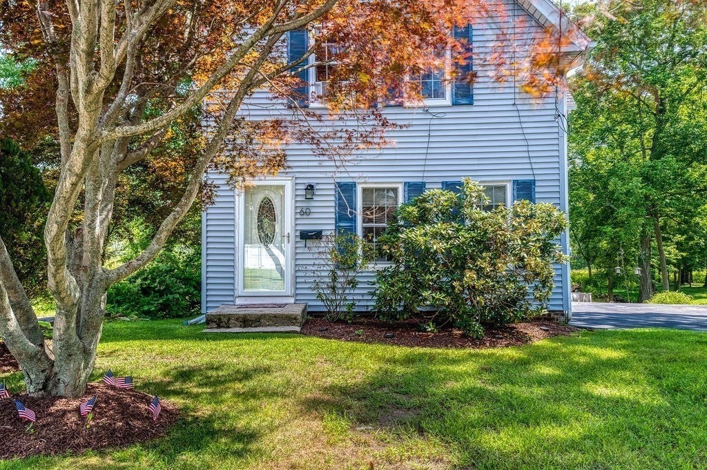 60 Riverlin Street, Millbury, MA Photo #3