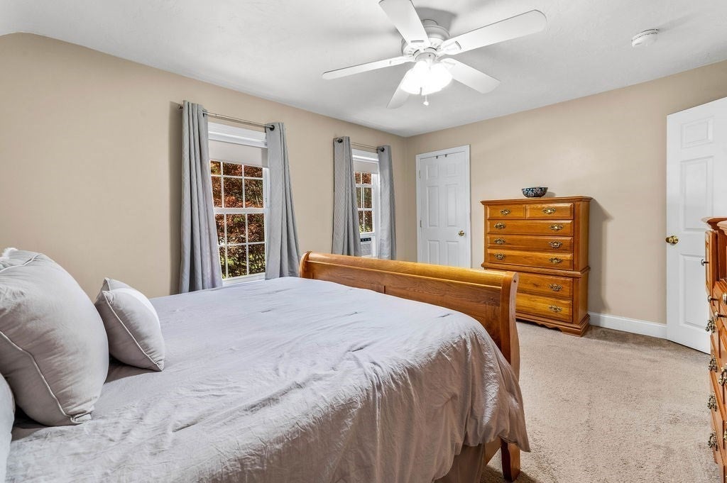 60 Riverlin Street, Millbury, MA Photo #21