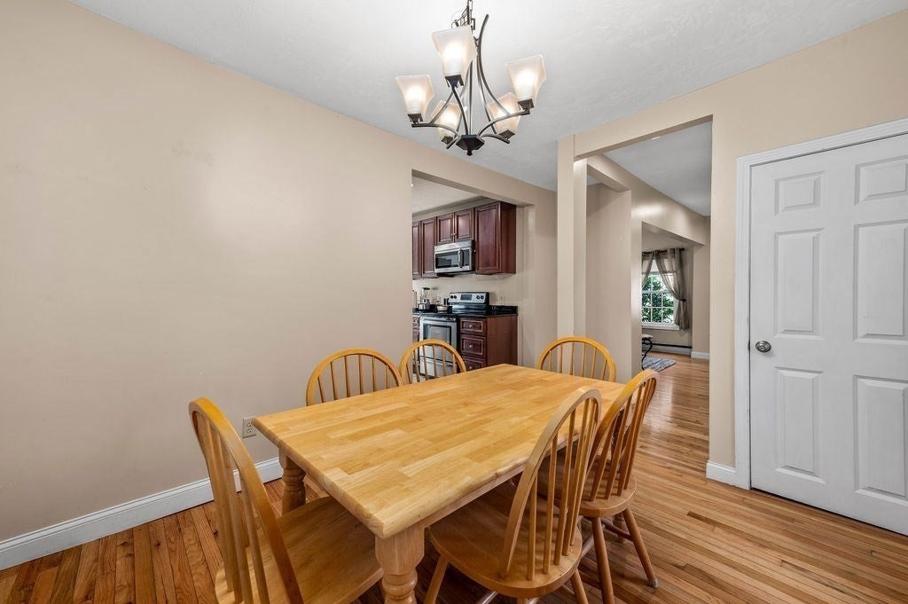 60 Riverlin Street, Millbury, MA Photo #12
