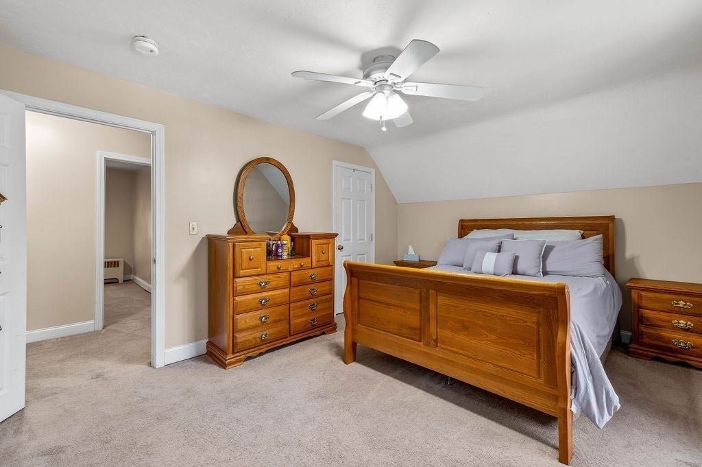60 Riverlin Street, Millbury, MA Photo #22