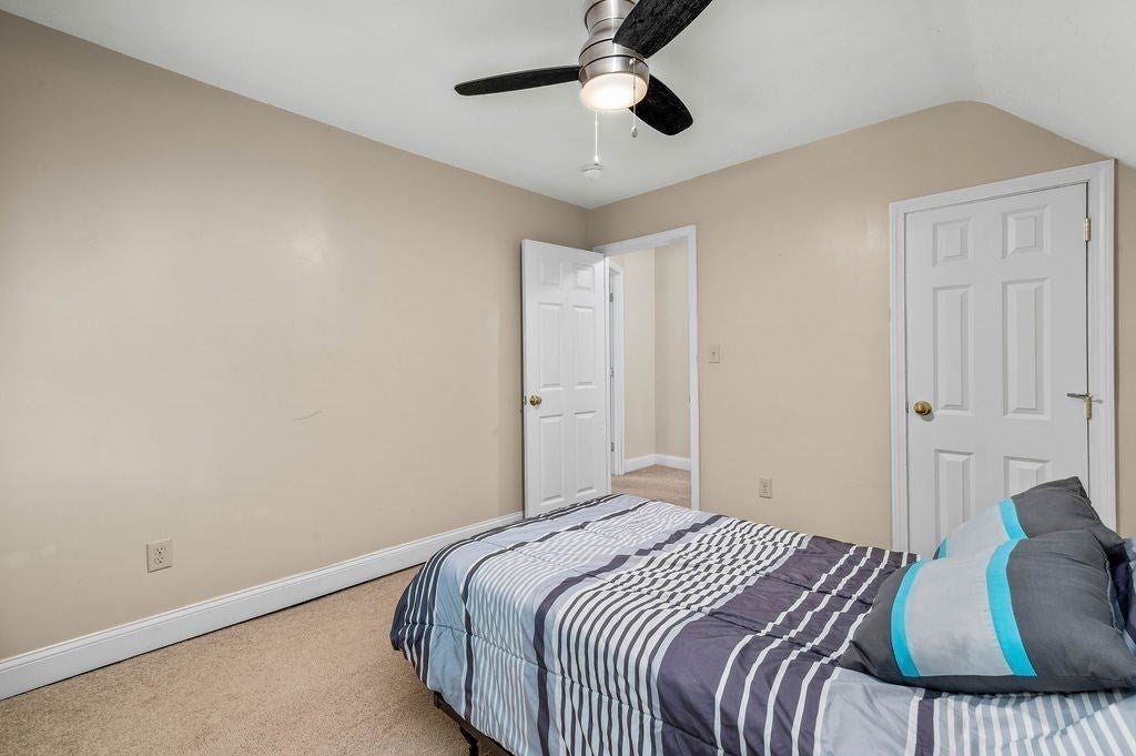 60 Riverlin Street, Millbury, MA Photo #27