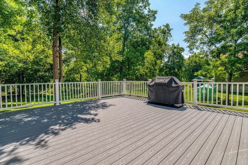 60 Riverlin Street, Millbury, MA Photo #29