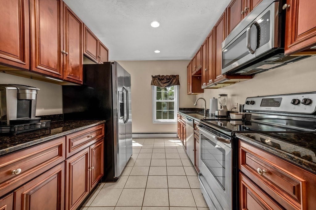 60 Riverlin Street, Millbury, MA Photo #13