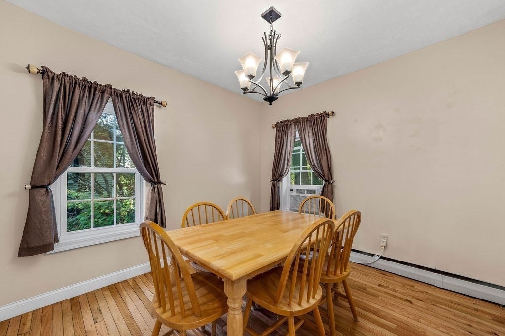60 Riverlin Street, Millbury, MA Photo #11