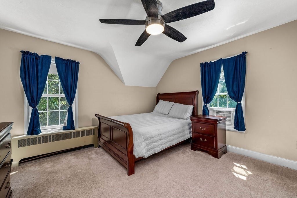 60 Riverlin Street, Millbury, MA Photo #23