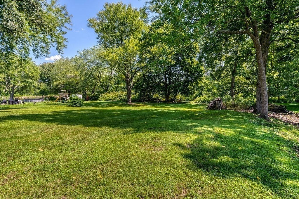60 Riverlin Street, Millbury, MA Photo #33