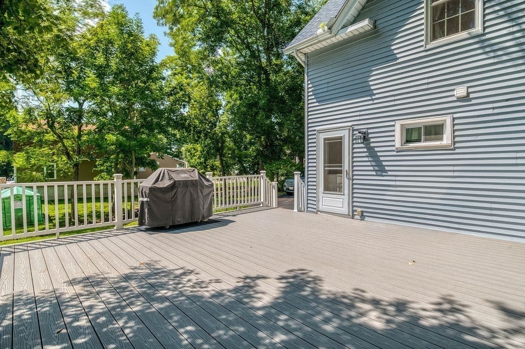 60 Riverlin Street, Millbury, MA Photo #30