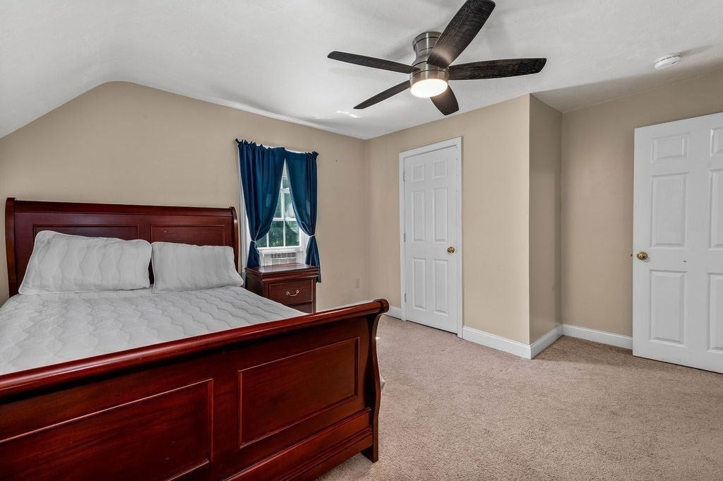 60 Riverlin Street, Millbury, MA Photo #24