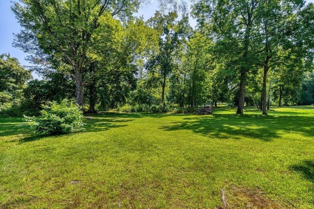 60 Riverlin Street, Millbury, MA Photo #34