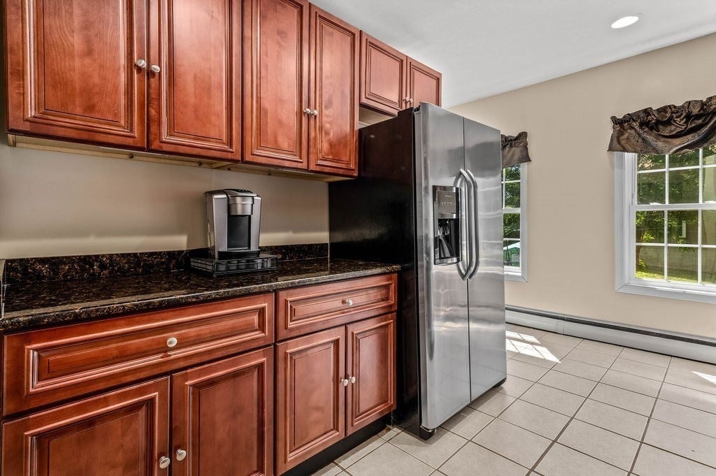 60 Riverlin Street, Millbury, MA Photo #14