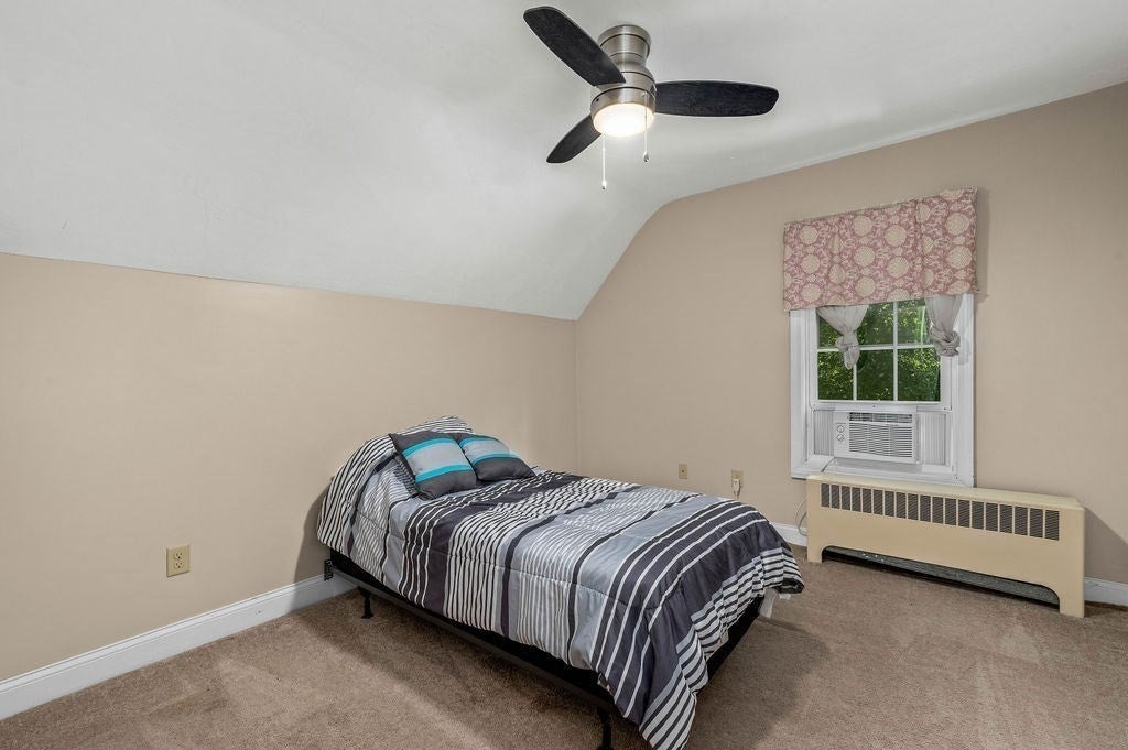 60 Riverlin Street, Millbury, MA Photo #26