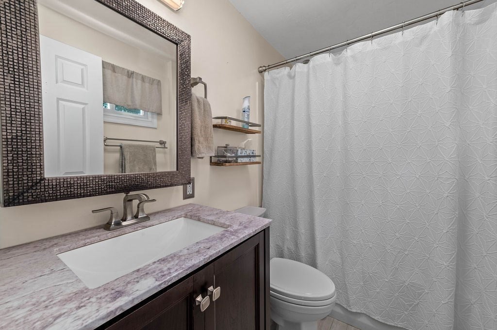 60 Riverlin Street, Millbury, MA Photo #19