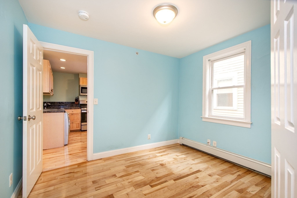 101 Gore St #2, Cambridge, MA, 101 Gore St #2, Cambridge, MA Photo #6