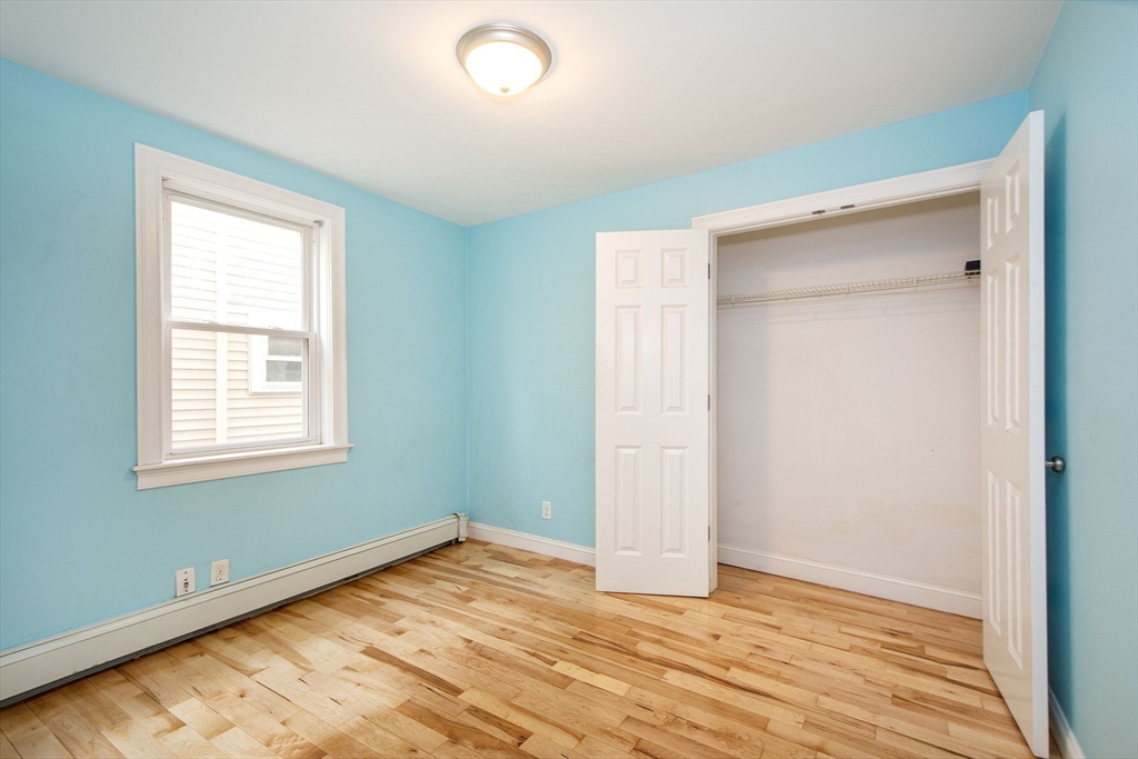 101 Gore St #2, Cambridge, MA, 101 Gore St #2, Cambridge, MA Photo #7