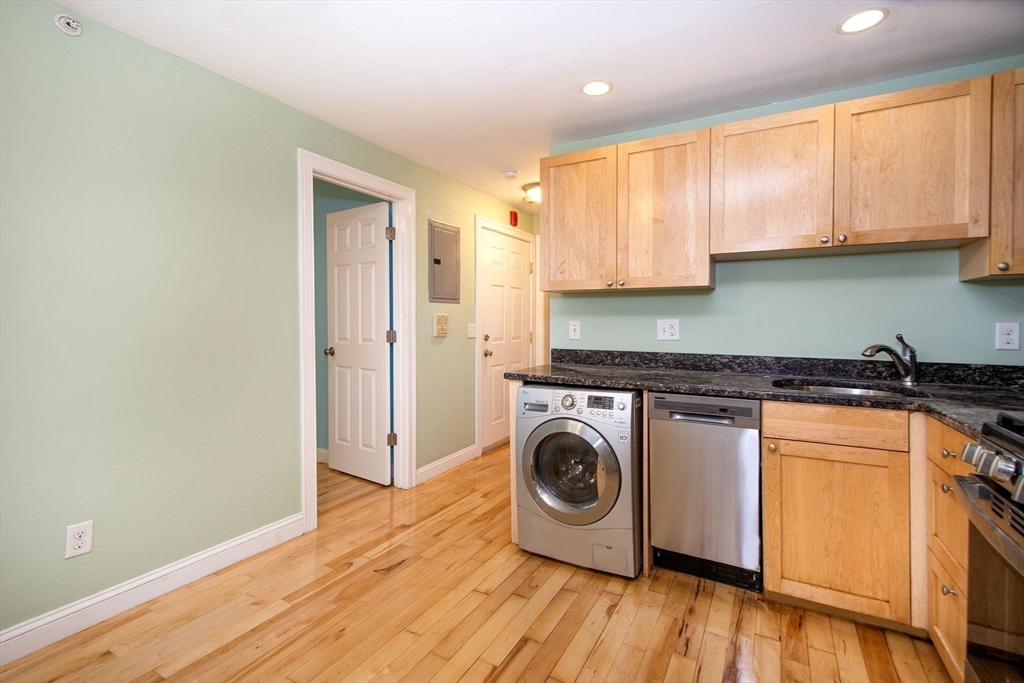101 Gore St #2, Cambridge, MA, 101 Gore St #2, Cambridge, MA Photo #5