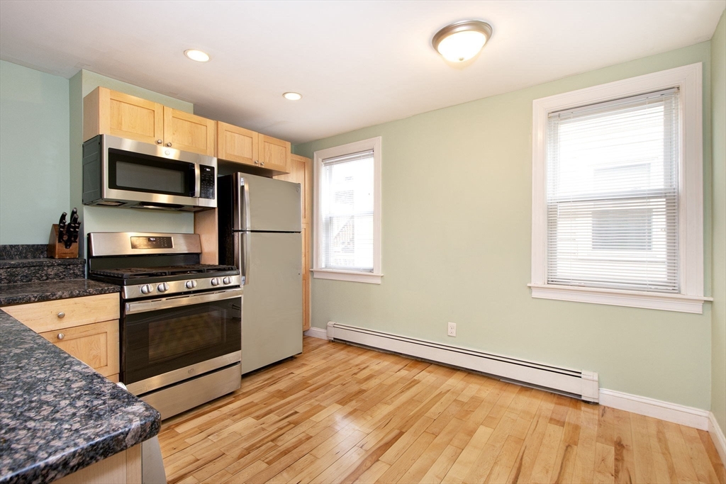 101 Gore St #2, Cambridge, MA, 101 Gore St #2, Cambridge, MA Photo #3