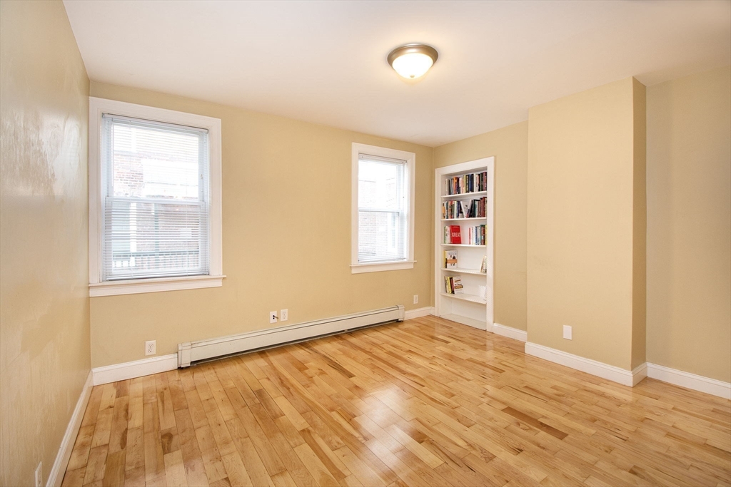 101 Gore St #2, Cambridge, MA, 101 Gore St #2, Cambridge, MA Photo #2