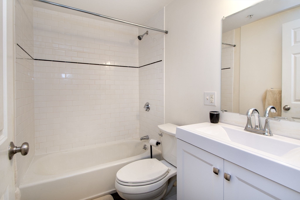 101 Gore St #2, Cambridge, MA, 101 Gore St #2, Cambridge, MA Photo #8
