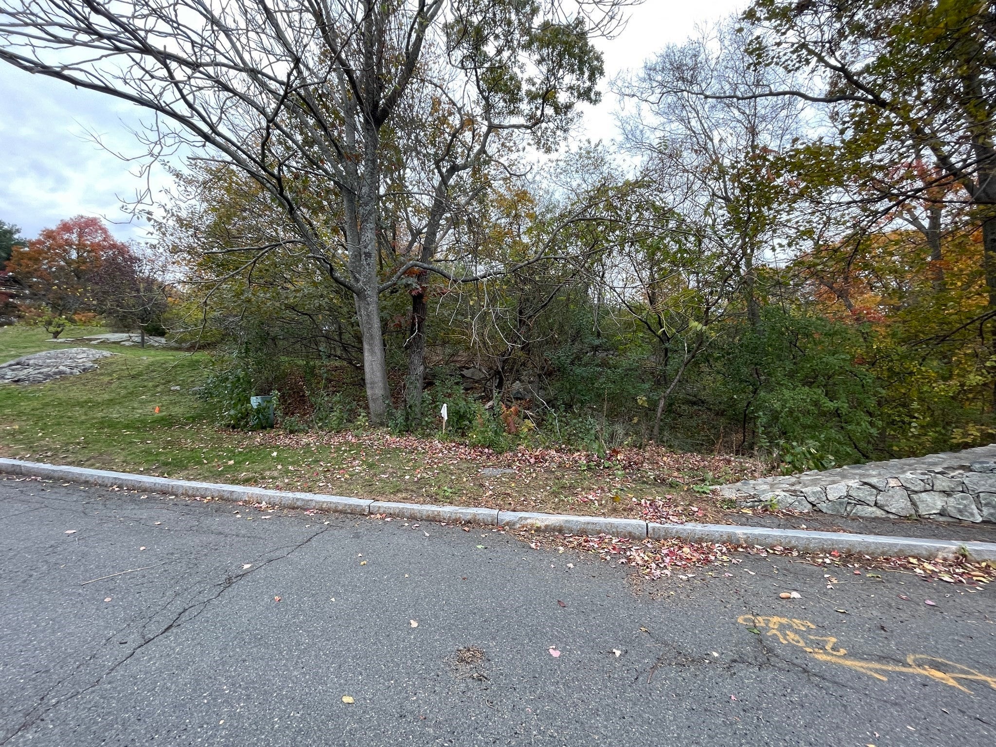 12C Cheever Avenue