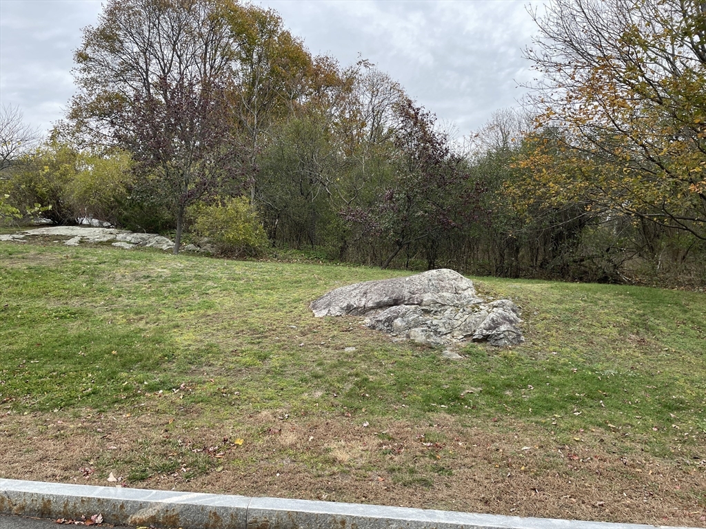 12C Cheever Avenue