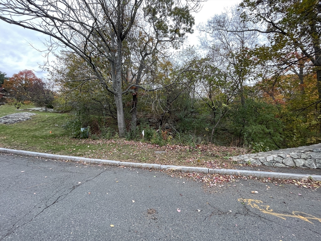 12C Cheever Avenue