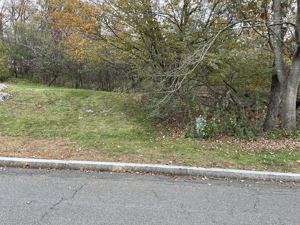 12C Cheever Avenue