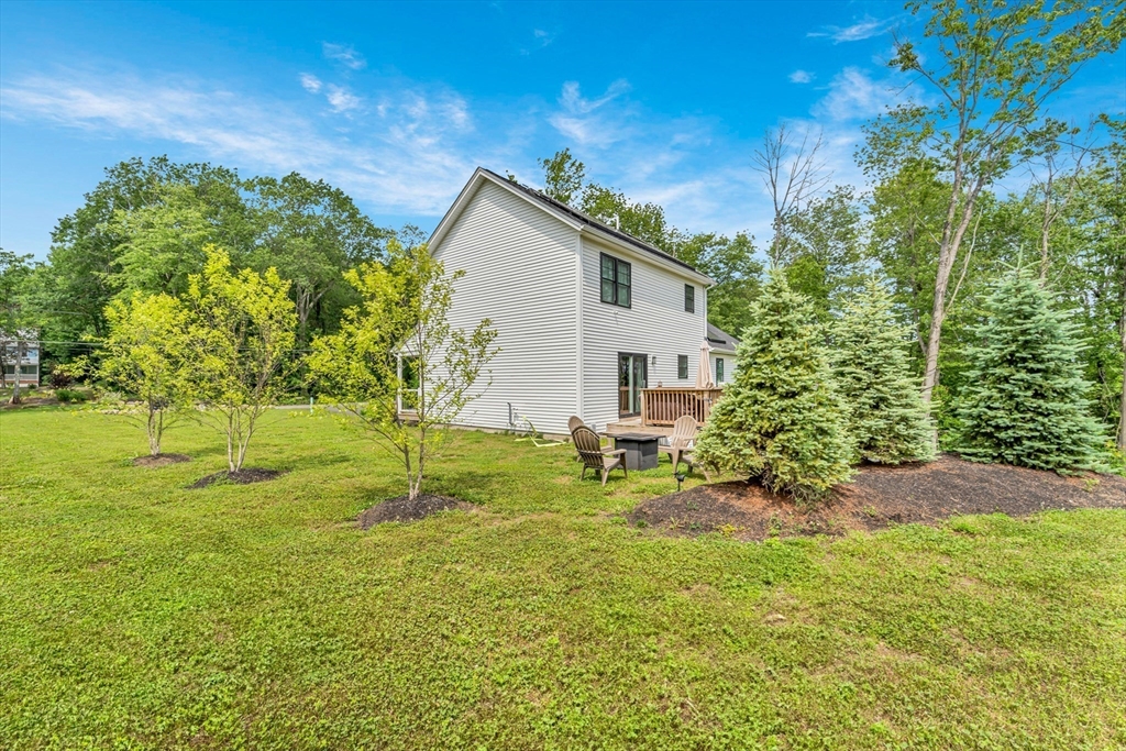 182 Sheldon Rd