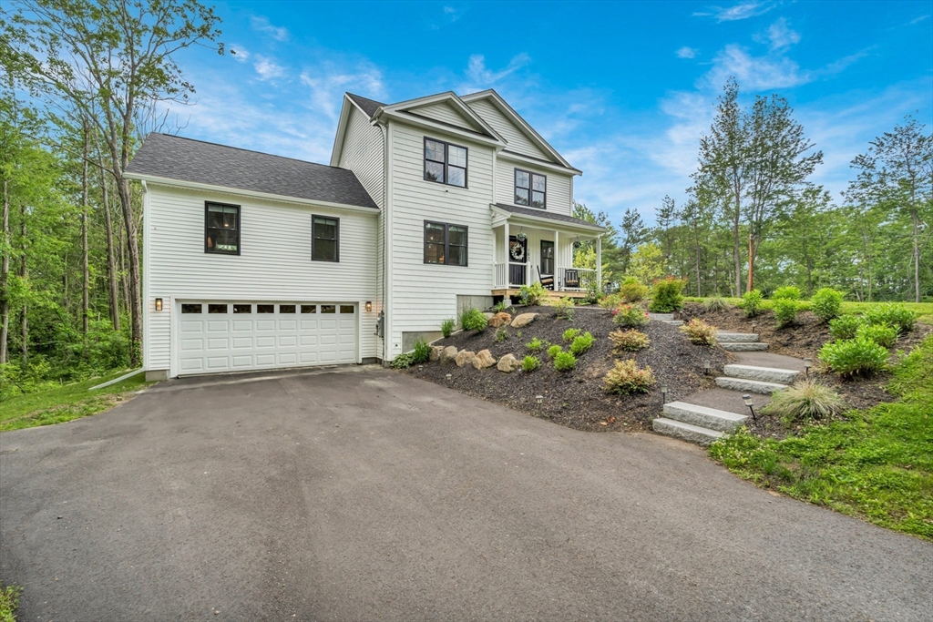 182 Sheldon Rd