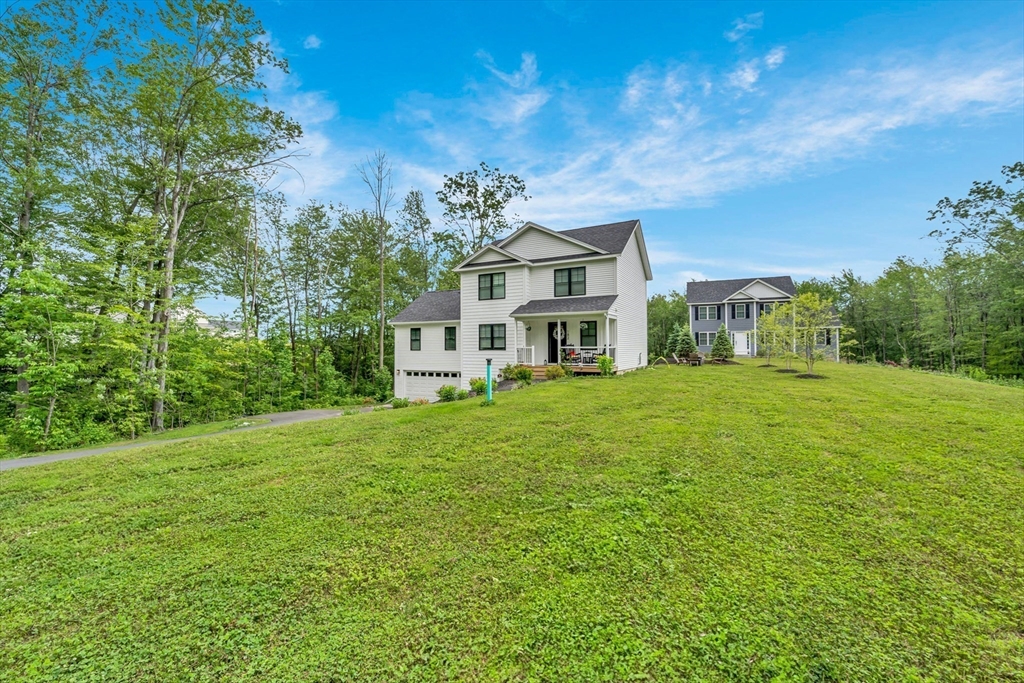 182 Sheldon Rd