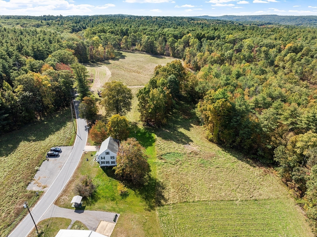 765 Brockelman Rd